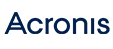 client acronis