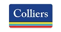 client colliers