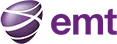 client emt v