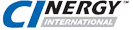 Kunde Quest Software