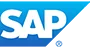 client sap
