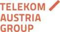 Kunde Telekom Austria