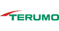 client terumo