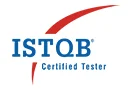 company istqb