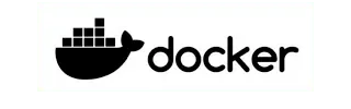 docker 2