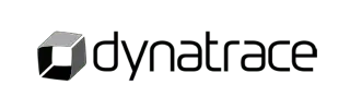 dynatrace