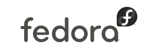 Fedora