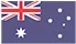 flag australia