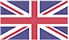 flag gb
