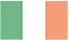 flag ireland