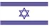 flag israel