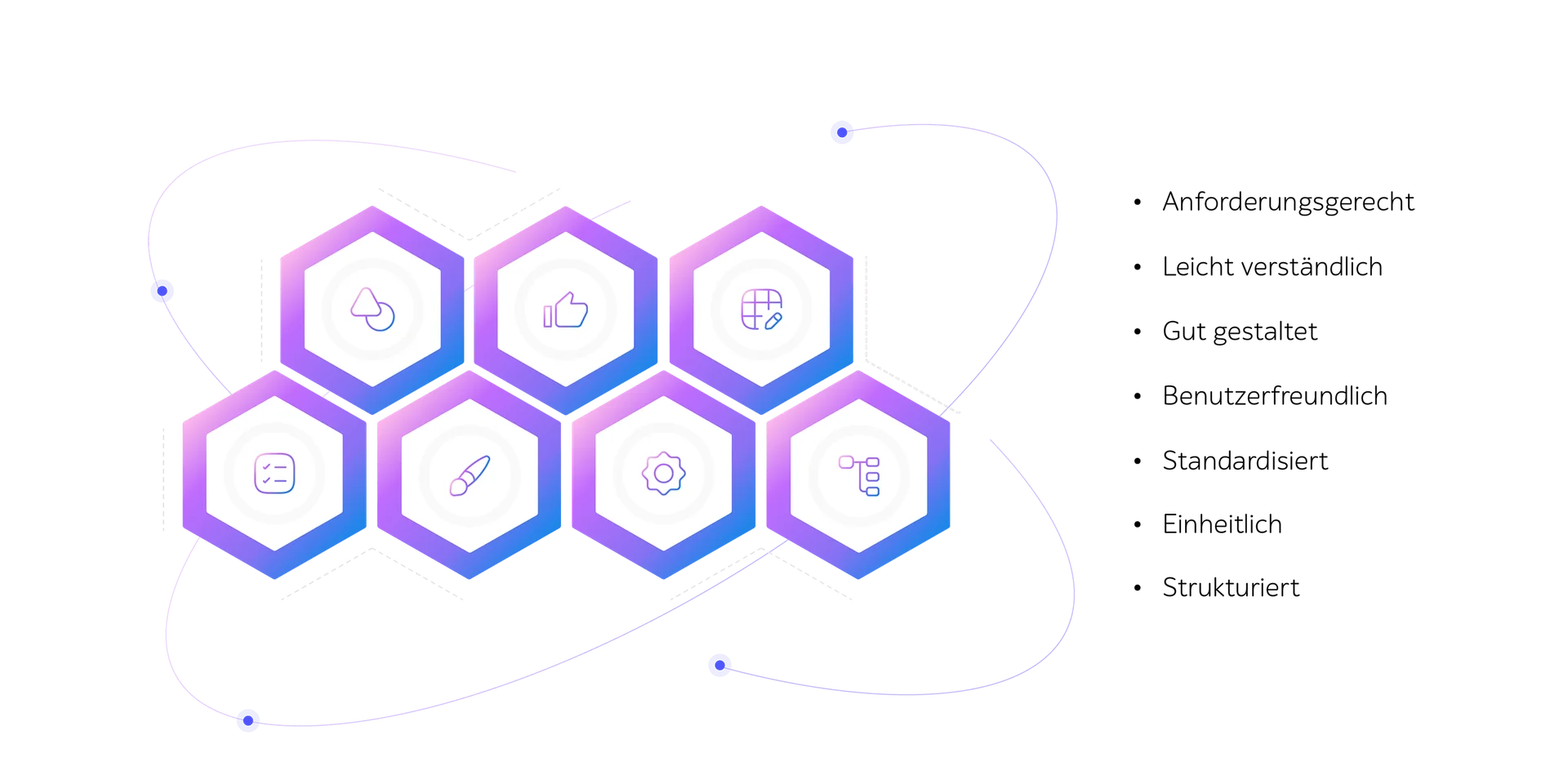 img illustration DE 9 scaled 1