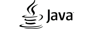 java 2