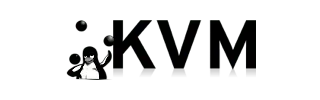 KVM