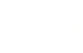 logo blue adidas