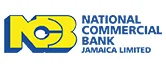 logo nc bank