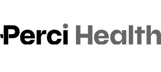 Perci Health ltd