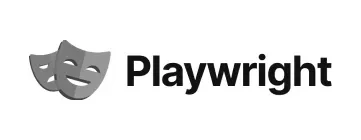 playwright