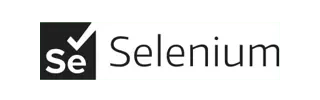 selenium