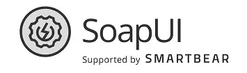 soapui