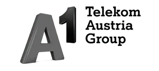 Telekom Austria Group