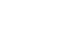 telia white