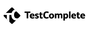 testcomplete