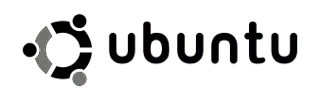 Ubuntu